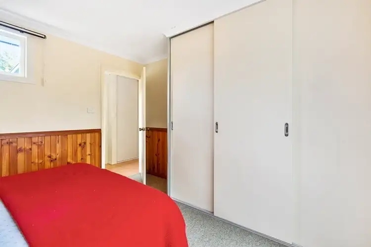 Fifth view of Homely house listing, 72 Mountain River Road, Grove TAS 7109