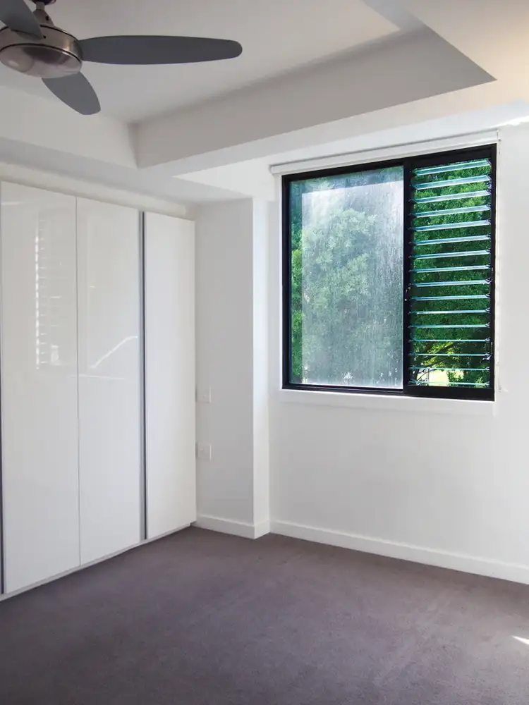 Fourth view of Homely apartment listing, 16/86 Cope St, Waterloo NSW 2017