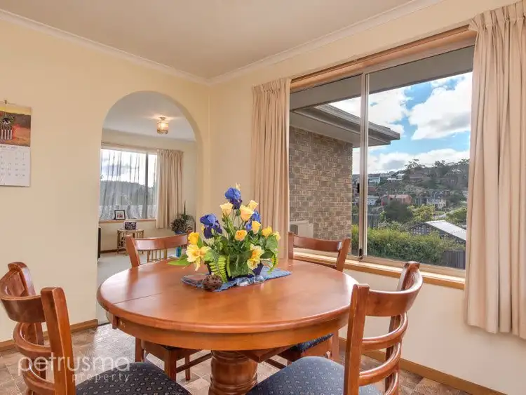 Third view of Homely unit listing, 2/4 Holland Court, Howrah TAS 7018
