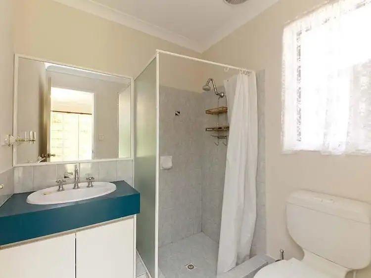 Sixth view of Homely house listing, 3 Lauterbach Drive, Gosnells WA 6110