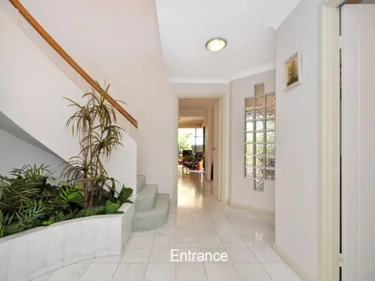 Third view of Homely house listing, 69 Sycamore Drive, Duncraig WA 6023