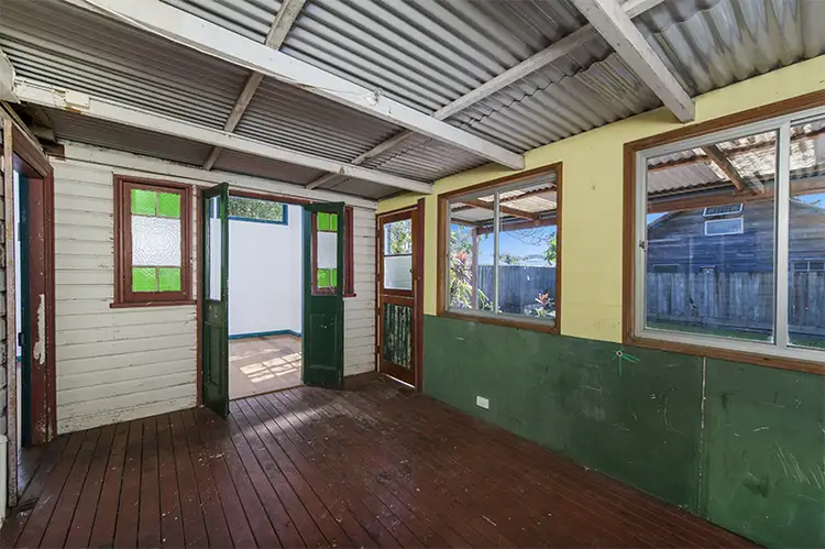 Sixth view of Homely house listing, 12 New City Road, Mullumbimby NSW 2482