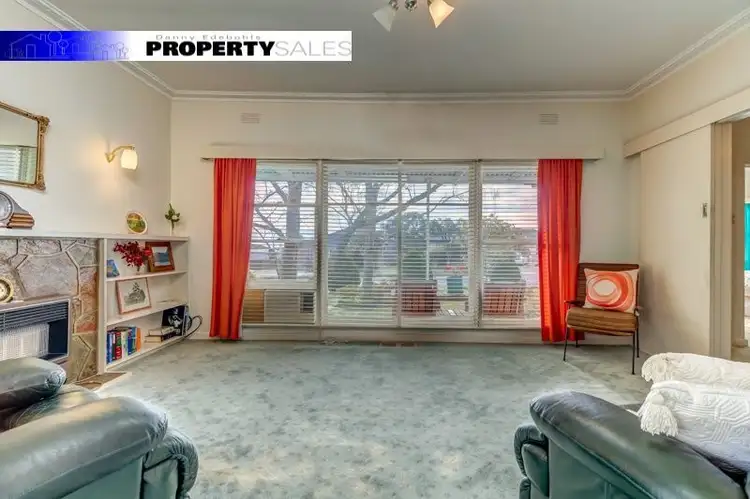Fourth view of Homely house listing, 3 Shanahan Parade, Newborough VIC 3825