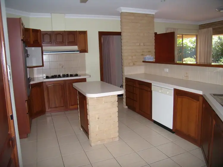 Fourth view of Homely house listing, 8 Emander Drive, Dianella WA 6059