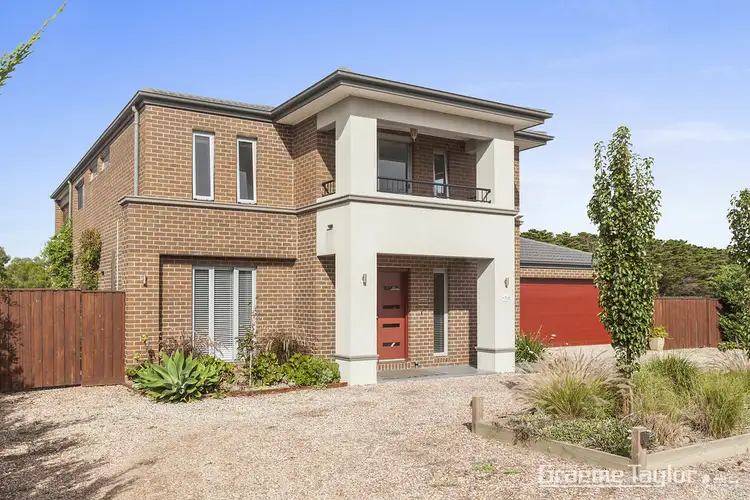 9-11 Cochranes Road, Ceres VIC 3221