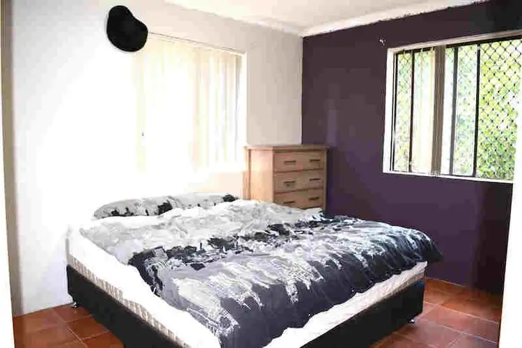 Second view of Homely unit listing, 15/30-34 Pevensey, Canley Vale NSW 2166