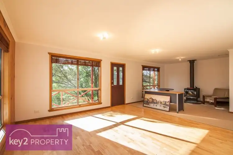Third view of Homely house listing, 92 Corin Street, West Launceston TAS 7250