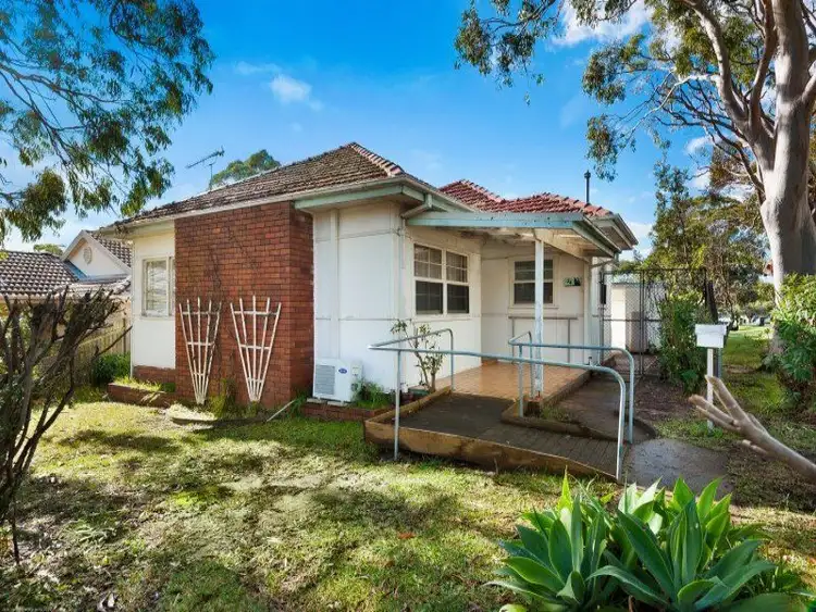 Third view of Homely house listing, 24 Kitchener Street, Caringbah NSW 2229
