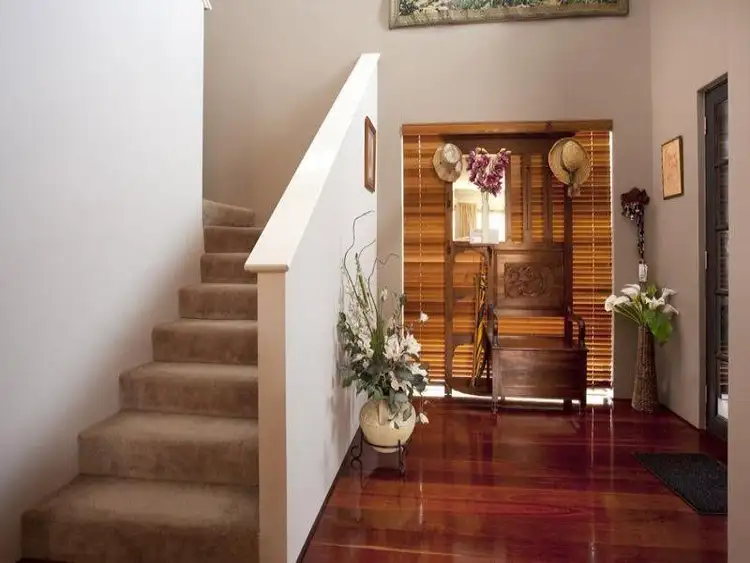 Third view of Homely house listing, 208A Crawford Road, Inglewood WA 6052