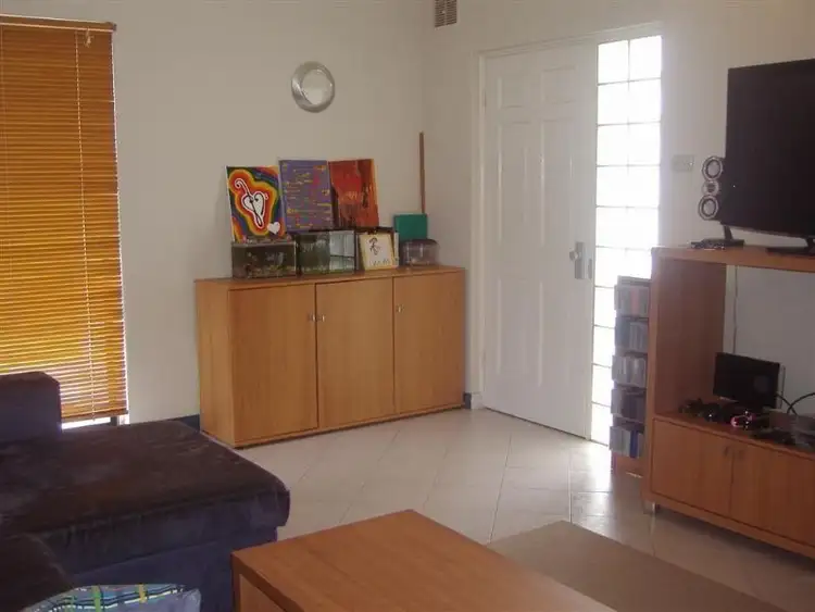 Fourth view of Homely townhouse listing, 6/79 Stuart Street, Maylands WA 6051