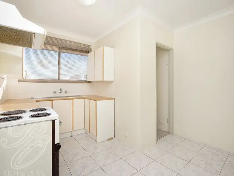 Fourth view of Homely apartment listing, 11/427 Liverpool Road, Strathfield NSW 2135