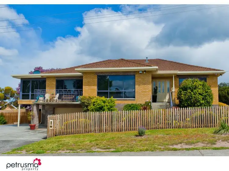 3 Downie Street, Brighton TAS 7030