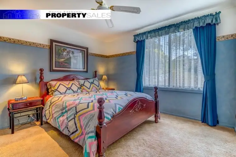 Sixth view of Homely house listing, 14 High Road, Yallourn North VIC 3825