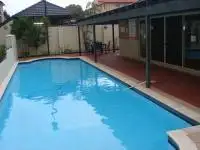 Second view of Homely apartment listing, 32/101 Grand Boulevard, Joondalup WA 6027