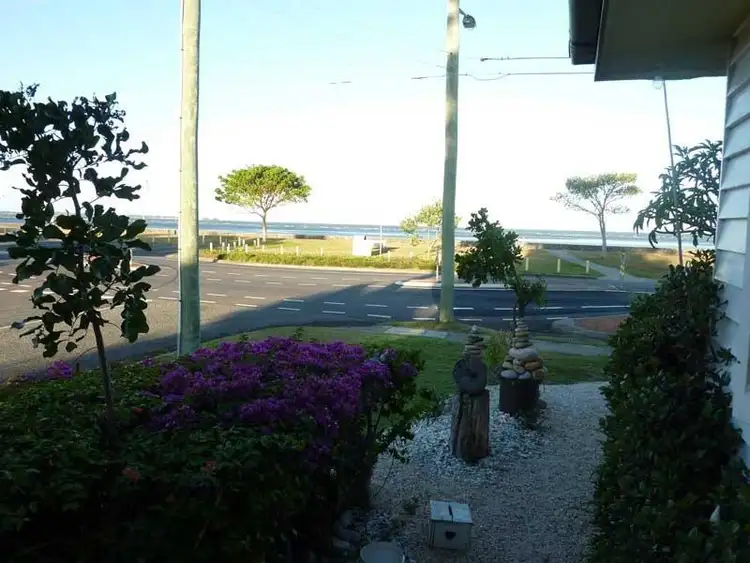 Sixth view of Homely house listing, 362 FLINDERS PARADE, Brighton QLD 4017