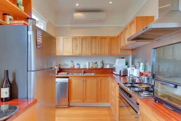 Sixth view of Homely house listing, 3316 Huon Highway, Franklin TAS 7113