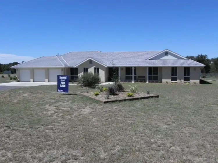 38 Wirilda, Nowra Hill NSW 2540