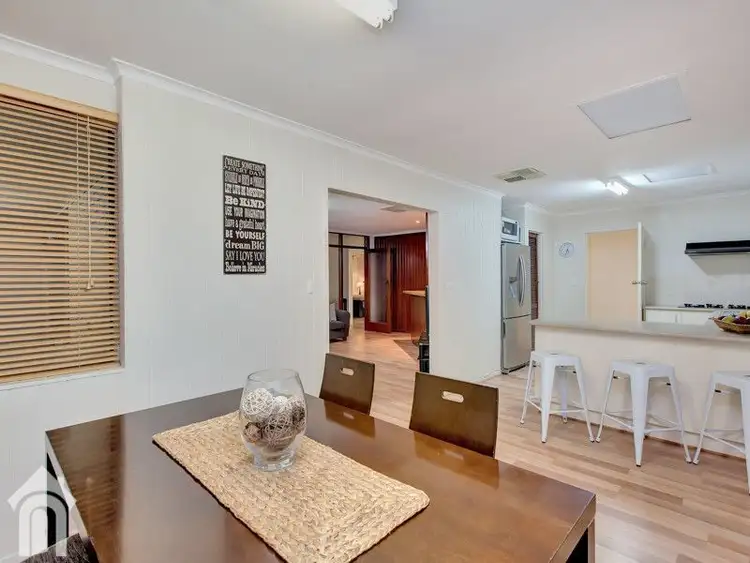 Second view of Homely house listing, 9 Braeside Avenue, Reynella East SA 5161