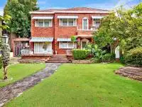 Main view of Homely house listing, 20 Agnes Street, Strathfield NSW 2135
