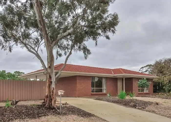 Main view of Homely house listing, Address available on request