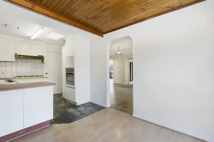 Fourth view of Homely house listing, 15 AINSLEIGH COURT, Cranbourne VIC 3977