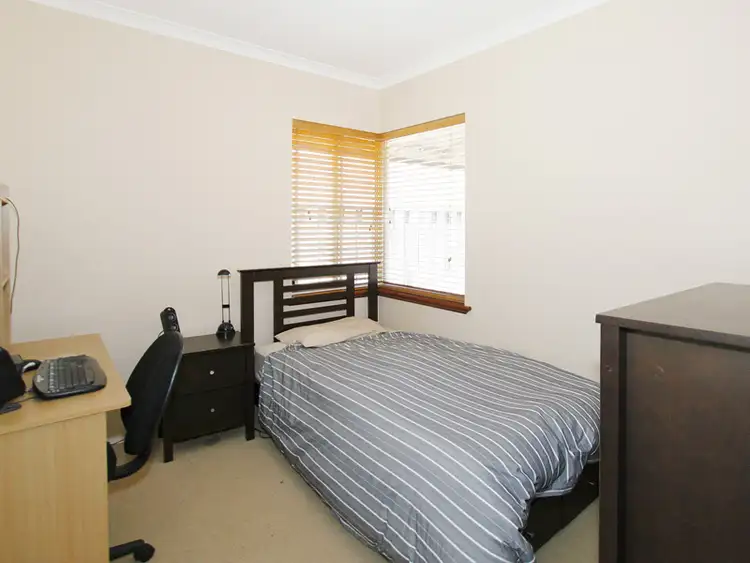 Sixth view of Homely house listing, 18 Ocean Shores Edge, Connolly WA 6027