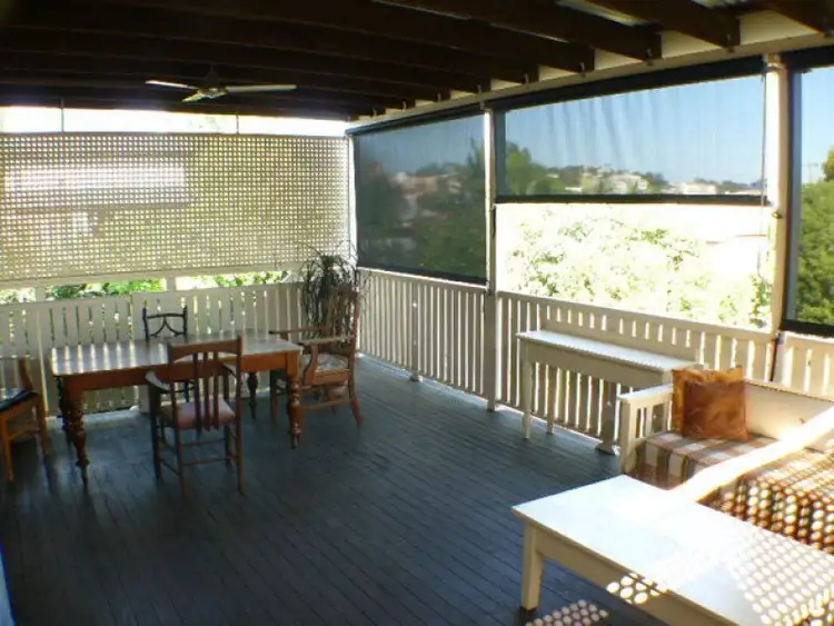 Sixth view of Homely house listing, 5 Thorn Street, Ipswich QLD 4305
