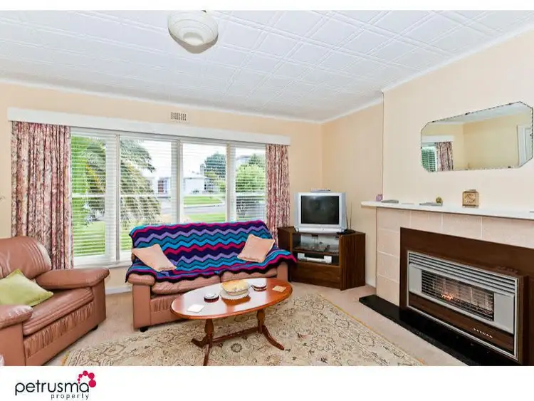 Fourth view of Homely house listing, 4 Lucas Street, Howrah TAS 7018
