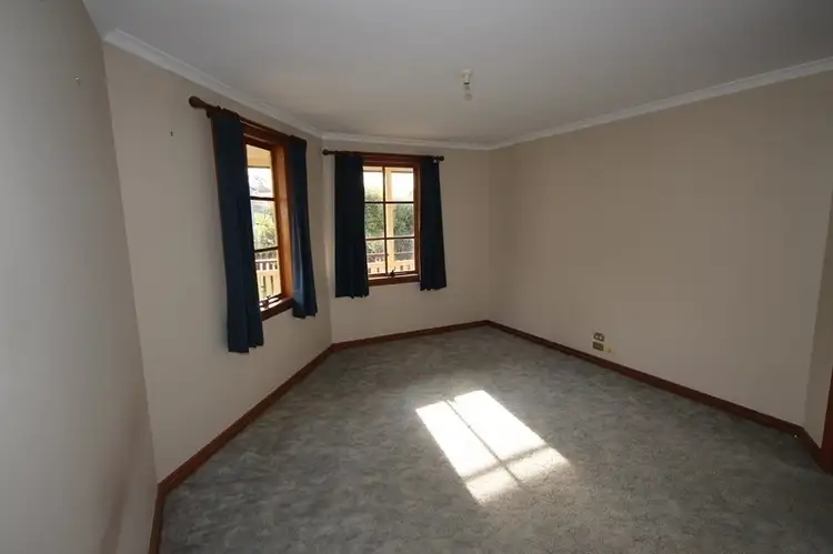 Fifth view of Homely house listing, 1 Wellington Street, Huonville TAS 7109