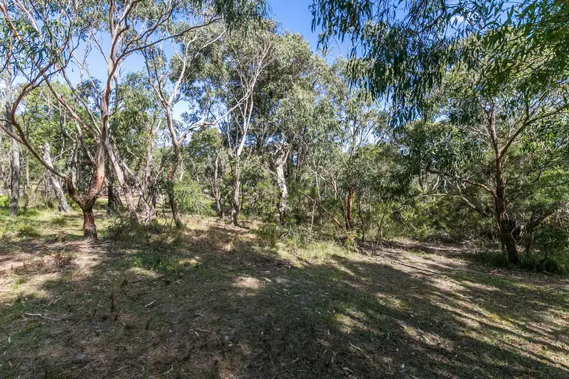 Main view of Homely land listing, 54 Aireys Street, Aireys Inlet VIC 3231