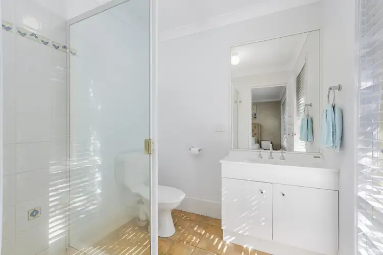 Seventh view of Homely house listing, 1-3 Banbury Close, Bundamba QLD 4304