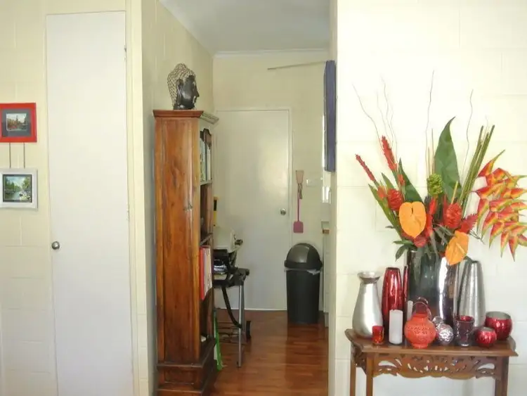 Seventh view of Homely house listing, 6 Venus Battery Close, Edmonton QLD 4869