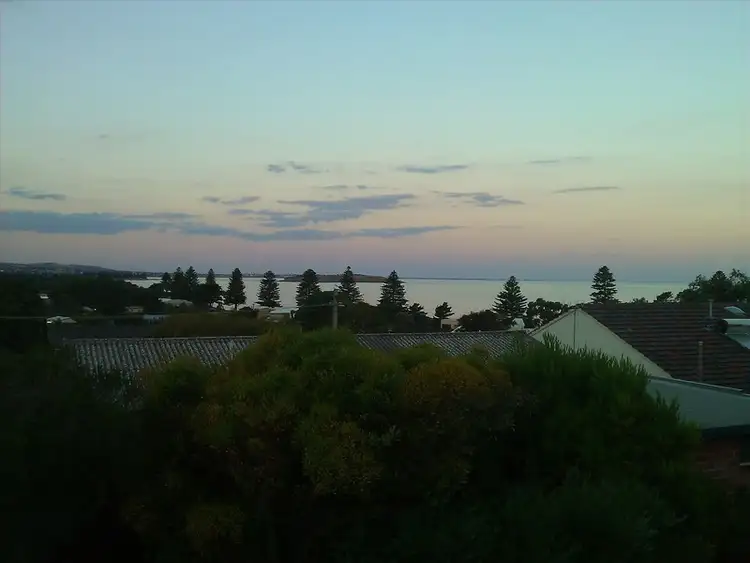 Second view of Homely house listing, 5 Clair Crescent, Encounter Bay SA 5211