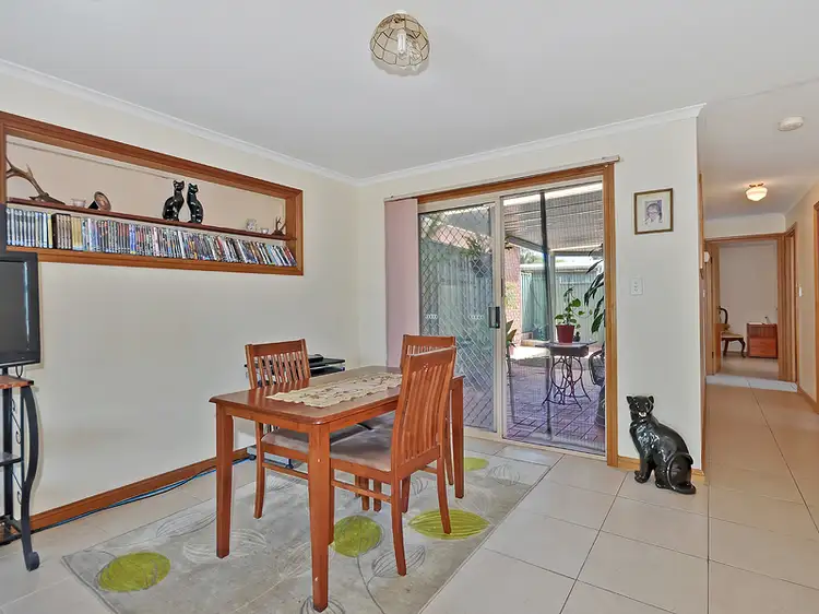 Fourth view of Homely unit listing, Address available on request