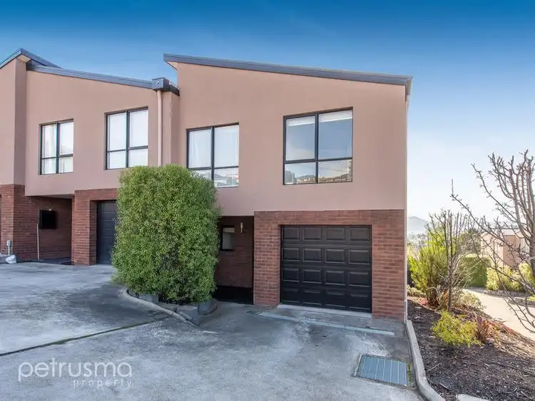 3/4 Nagle Place, Glenorchy TAS 7010