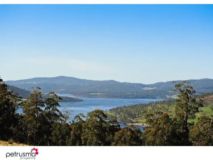 Seventh view of Homely land listing, Address available on request