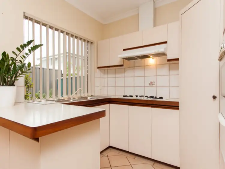 Sixth view of Homely house listing, 20 Hall Avenue, Maylands WA 6051