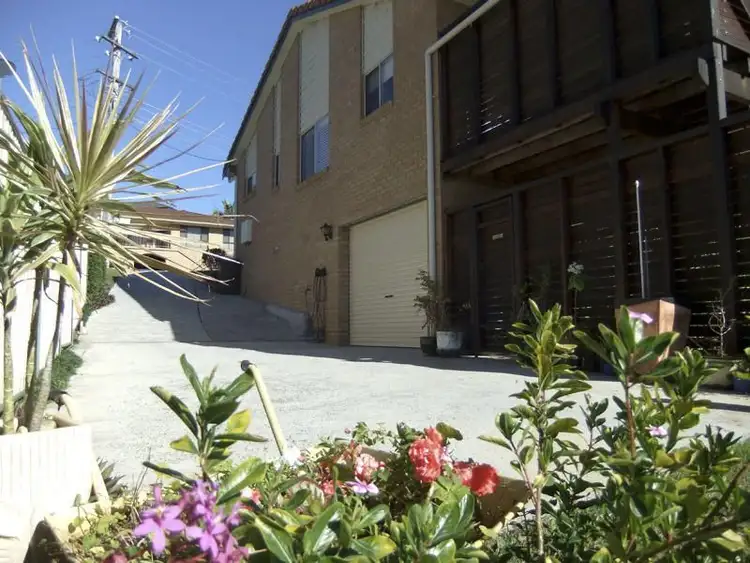 Seventh view of Homely house listing, Address available on request