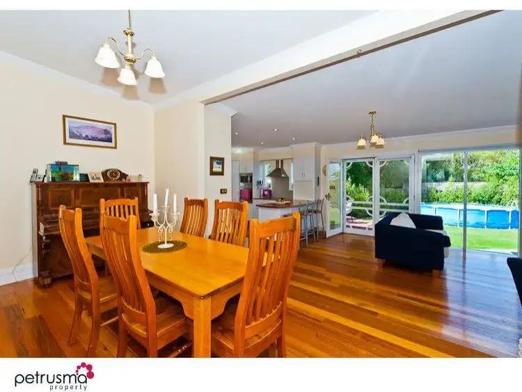 Third view of Homely house listing, 171A Derwent Avenue, Lindisfarne TAS 7015