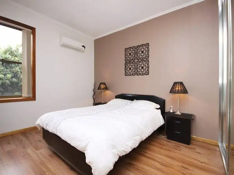 Fourth view of Homely house listing, 29 Florence Avenue, Blair Athol SA 5084