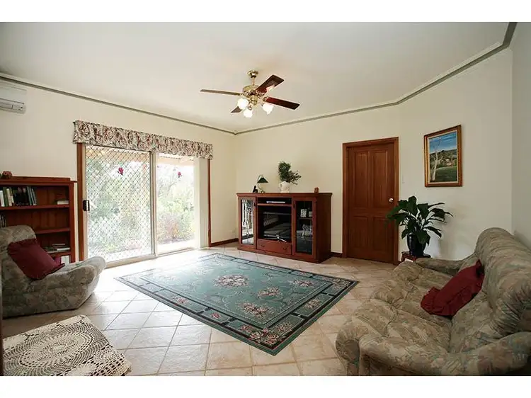 Fourth view of Homely house listing, 41 Hallett Rd, Littlehampton SA 5250