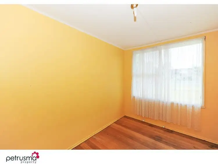 Seventh view of Homely house listing, 12 Stokell Street, Rokeby TAS 7019
