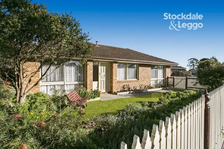 Third view of Homely house listing, 7 FLINDERS COURT, Cranbourne North VIC 3977