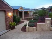 Main view of Homely house listing, 86 Michelle Avenue, Albury NSW 2640