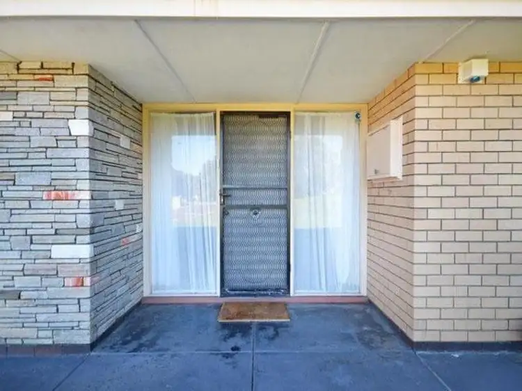 Fourth view of Homely house listing, 15 Dalwood Court, Hamersley WA 6022