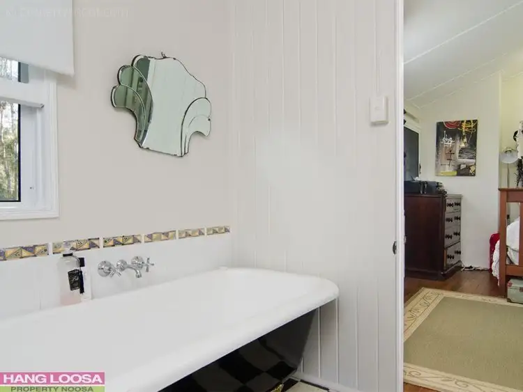 Seventh view of Homely house listing, 56 Carriage Way, Cooroibah QLD 4565