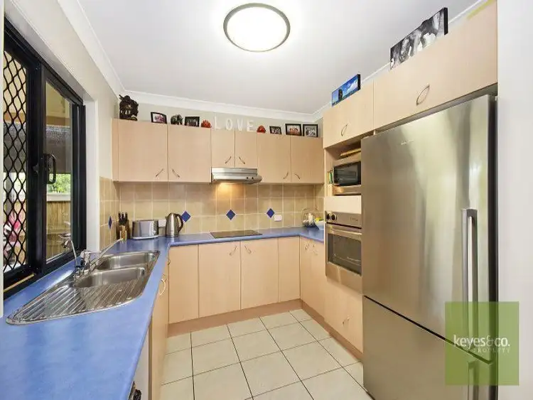Third view of Homely house listing, 69 Estuary Parade, Douglas QLD 4814