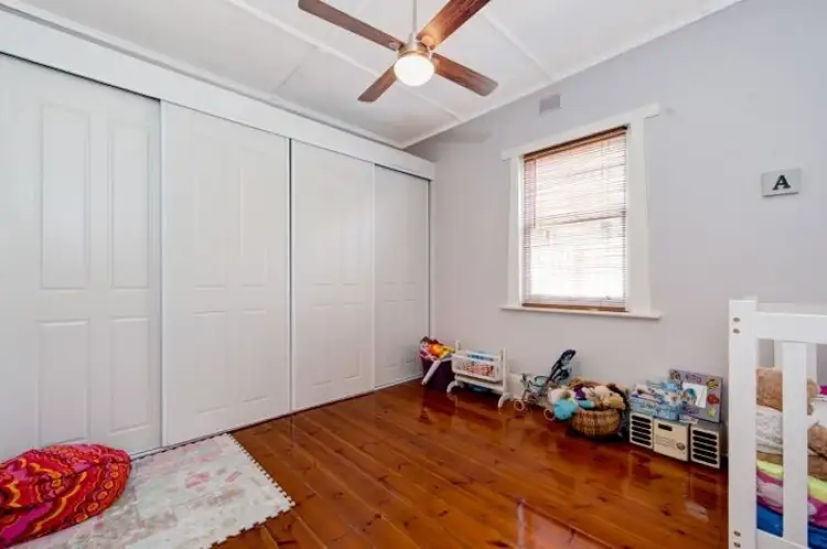 Fifth view of Homely house listing, 47 Bray Street, Plympton Park SA 5038