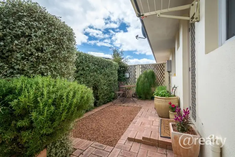 Third view of Homely unit listing, 9/5-9 Seymour Street, Mira Mar WA 6330