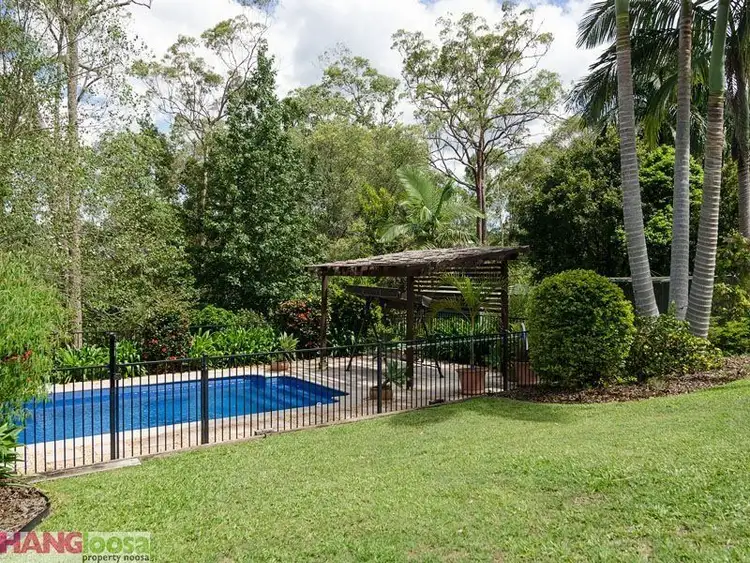 Fourth view of Homely house listing, 2 Dun Street, Tewantin QLD 4565